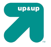 Up & Up Shop