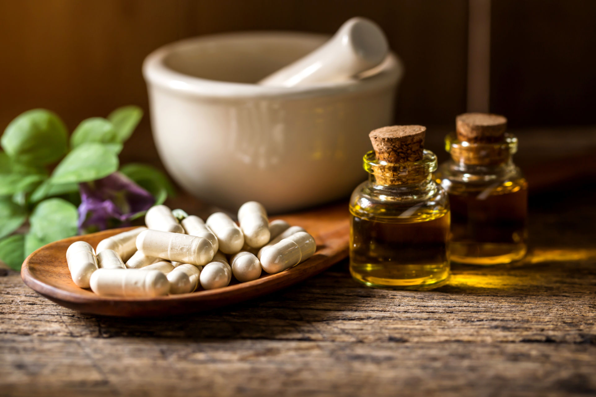 Up & Up Shop 1 Up & Up Shop -Up & Up Shop shutterstock 438886306